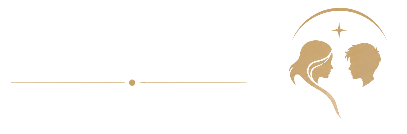 ורדית מלכה אימון מנטלי להורים ולמתבגרים